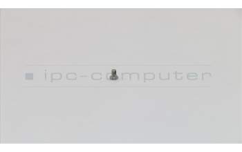 Lenovo 5S10M65417 SCREW L 80VV M2x3.5 3.5 T0.45 BK