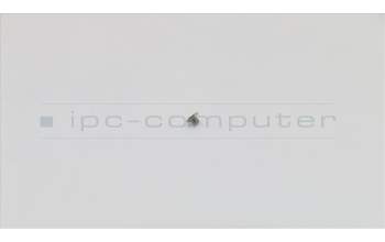 Lenovo 5S10M65433 SCREW L 80VV M1.6x1.8 3.5 T0.3