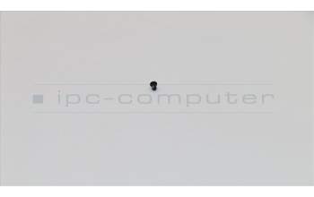 Lenovo 5S10M65459 SCREW L 80VV M1.6x2.5 2.5 T0.25