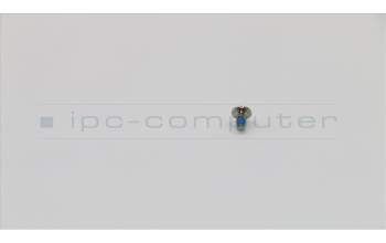 Lenovo 5S10N00814 Screw L 80WK Hinge to Base