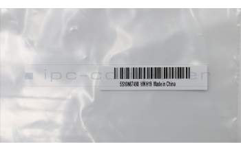 Lenovo 5S10N67498 Schraubenset C 80X8