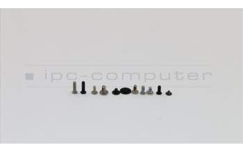 Lenovo 5S10N67954 Screw Pack C 80X6