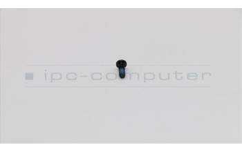 Lenovo 5S10N82242 SCREWL80XKMM2.5D7.0LK4.5D0.8T ZKNL