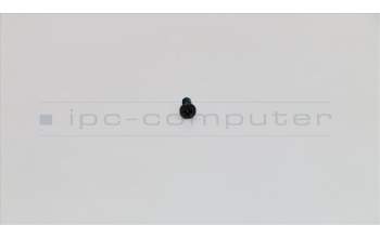 Lenovo 5S10N82242 SCREWL80XKMM2.5D7.0LK4.5D0.8T ZKNL