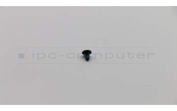Lenovo 5S10R08720 Screw L 81EK 3.5L 4.5D 0.5T ZK +