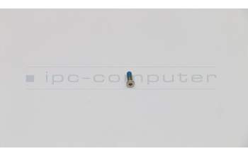 Lenovo 5S10R08744 Screw L 81EK 6.5L 3.4D 0.4T NI NL