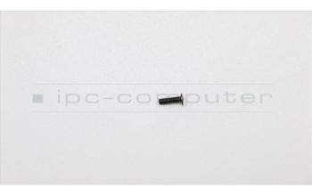 Lenovo 5S10R19599 Schraube L 81EK 6,5 L 3,4 D 0,4 T BNL NL