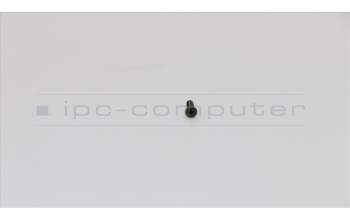 Lenovo 5S10R19599 Schraube L 81EK 6,5 L 3,4 D 0,4 T BNL NL