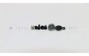 Lenovo 5S10R32775 Schraubenset W 81B4