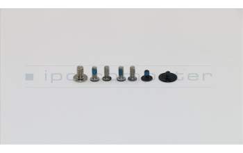 Lenovo 5S10S35055 Screw pack C 81J7