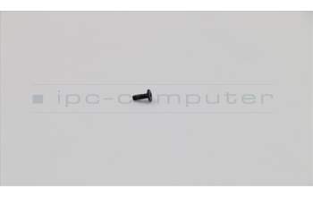 Lenovo 5S10S35080 SCREW Screw L 81LH MM 2D 6L K 4.6D