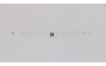 Lenovo 5S10S35085 SCREW Screw L 81LH MM 3.0D 3.0L K 4.9D