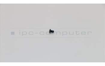 Lenovo 5S10S35088 SCREW SCREW L 81MV 2.5D 4.0L K 4.5D 0.8T