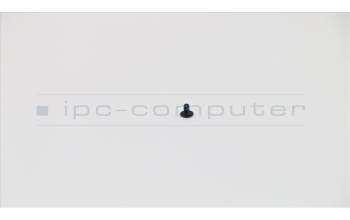 Lenovo 5S10S35090 ?? L81M0 2.0D 3.5L K4.5D