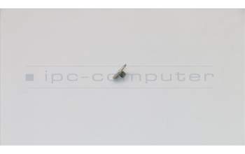 Lenovo 5S10S35091 ScrewL81M02.5D2.5LK8.0D