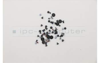 Lenovo 5S10S35129 Screw pack H 81SW
