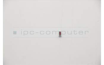 Lenovo 5S10S35129 Screw pack H 81SW