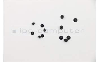 Lenovo 5S10S35132 SCHRAUBENSATZ C 81HE für LÜFTER