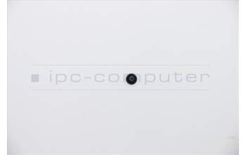 Lenovo 5S10S35150 Schraube L 81RS 2,0 D 3,0 LK 4,5 D 0,5 TZKN