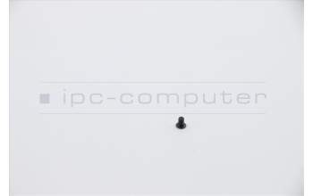 Lenovo 5S10S35152 Screw L 81RS1.6D2.6LK2.8 0.3TZKNL+