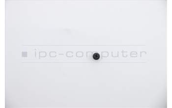 Lenovo 5S10S35158 SCREW SCREW L 81Q9 M 2.0D3.0L K 4.0D0.5T