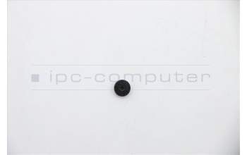 Lenovo 5S10S35163 SCREW SCREW L 81Q9M 2.0D2.0L K 6.5D0.4T