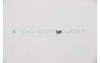 Lenovo 5S10S35169 Schraubenset H 81NG