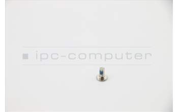 Lenovo 5S10S35173 Schraubenset C 81NX