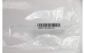 Lenovo 5S10S35173 Schraubenset C 81NX