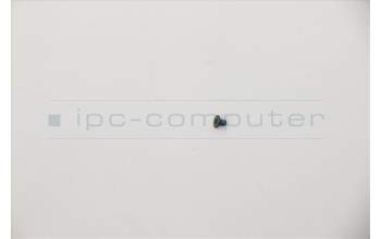 Lenovo 5S10S35175 SCREW Screw L 81XC 2.0D2.7LK4.0D0.5T
