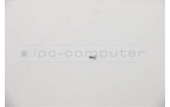 Lenovo 5S10S35179 SCREW Screw L 81XC 1.2D3.4LK3D0.5T