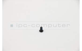 Lenovo 5S10S35189 SCREW Screw Pack B 20RR