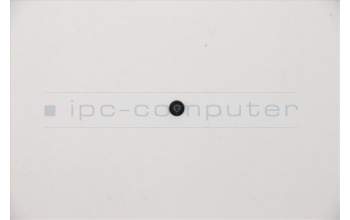 Lenovo 5S10S35208 SCREW SCREW L 82AW2.0D3.5LK4.2D0.4TZKNL+