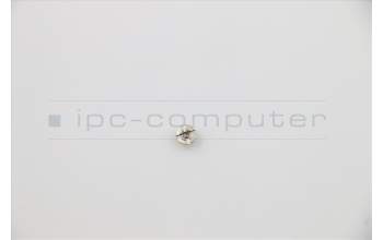 Lenovo 5S10S35283 SCREW SCREW L 82JQ SSD stand off
