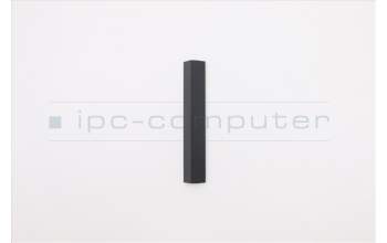 Lenovo 5S10U51603 CVR_DUMMY_CAMERA-M70a