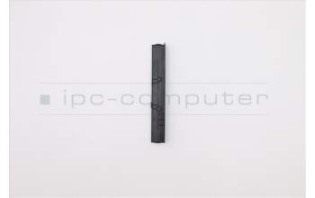 Lenovo 5S10U51603 CVR_DUMMY_CAMERA-M70a