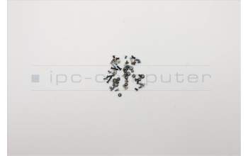Lenovo 5S10Y88961 SCREW Screw Pack C 81YH