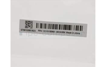 Lenovo 5S10Y88961 SCREW Screw Pack C 81YH