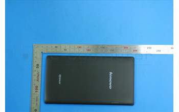 Lenovo 5S58C00187 A7-10F RoW RearCover ASSY&*110200985CS