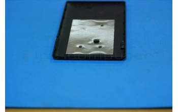 Lenovo 5S58C00187 A7-10F RoW RearCover ASSY&*110200985CS