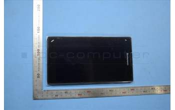 Lenovo 5S58C00377 A7-30 TP LCM Assy&*HQ31600686000 CS