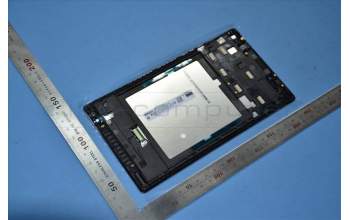 Lenovo 5S58C00377 A7-30 TP LCM Assy&*HQ31600686000 CS