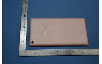 Lenovo 5S58C01155 A7-30 Batt-Cov Assy&*HQ31600861000 CC_CS