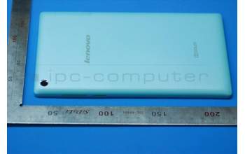 Lenovo 5S58C01156 A7-30 Batt-Cov Assy&*HQ31600868000 AB_CS