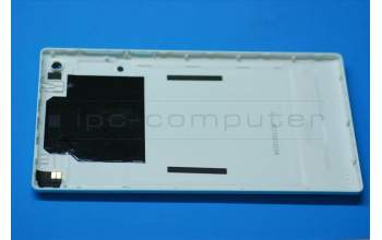 Lenovo 5S58C01156 A7-30 Batt-Cov Assy&*HQ31600868000 AB_CS