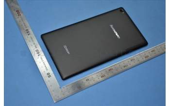 Lenovo 5S58C01397 A7-30F Batt-Cov Assy&*HQ31600926000BL_CS