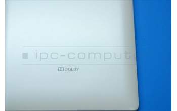 Lenovo 5S58C02331 A8-50F Batt Cover (white) &* 50117479 CS