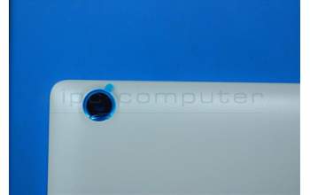 Lenovo 5S58C02625 A8-50L Batt Cover (White) &* 50117536 CS