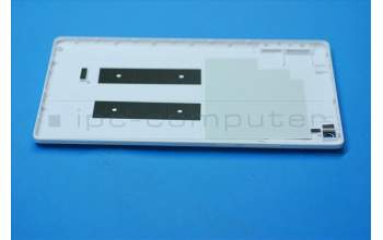 Lenovo 5S58C02772 A8-50F Batt_COV NEC_White&*50117614 CS