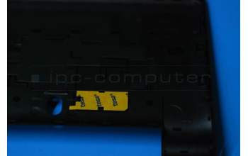 Lenovo 5S58C02834 YT3-850 Rear cover&*50101089 CS